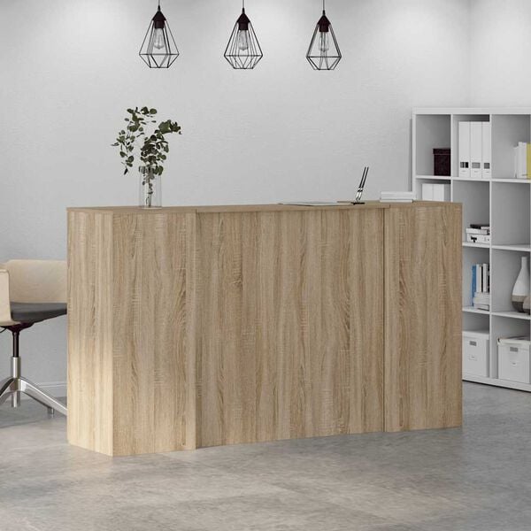 Viser produktbillede 4 af 15