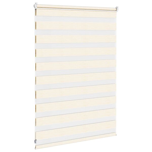 Viser produktbillede 4 af 16