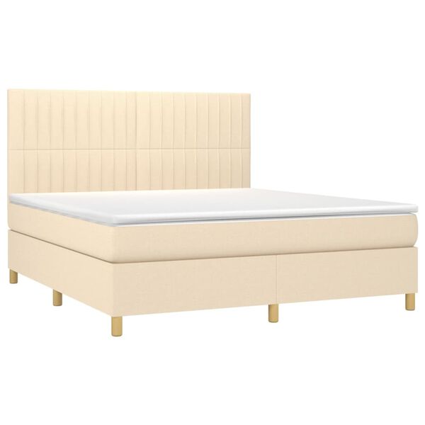 Viser produktbillede 3 af 16