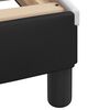 Produktminiaturebillede 14 af 17