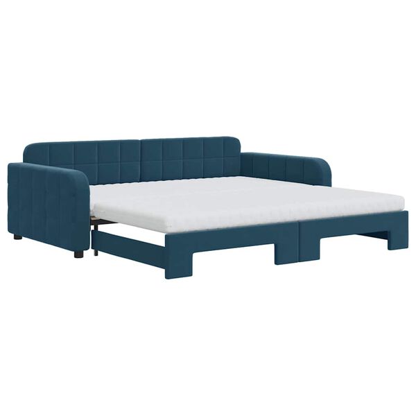 Viser produktbillede 1 af 12