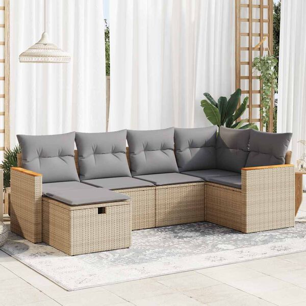 Viser produktbillede 2 af 16