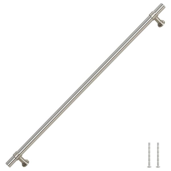 Viser produktbillede 3 af 10
