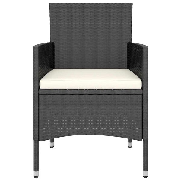 Viser produktbillede 4 af 11