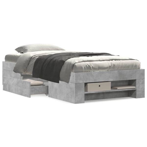 Viser produktbillede 4 af 11