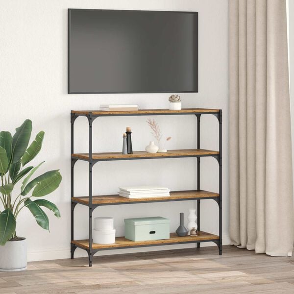 Viser produktbillede 4 af 14