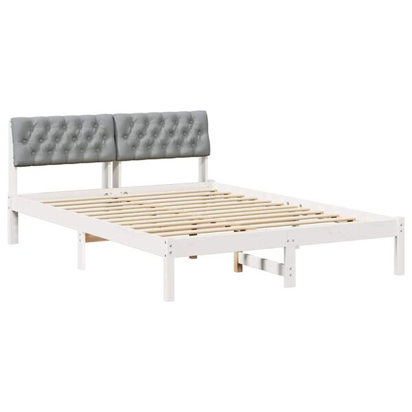 Viser produktbillede 1 af 11