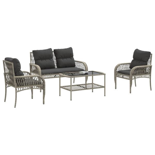 Viser produktbillede 3 af 14