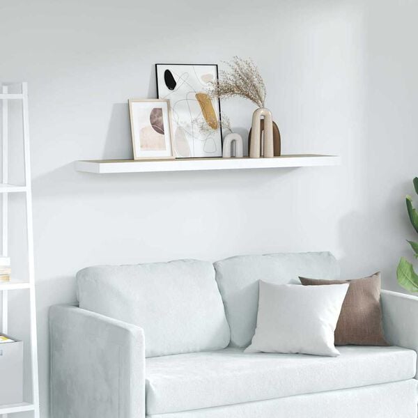Viser produktbillede 2 af 15