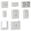 Produktminiaturebillede 4 af 10
