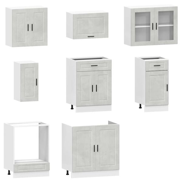 Viser produktbillede 4 af 10