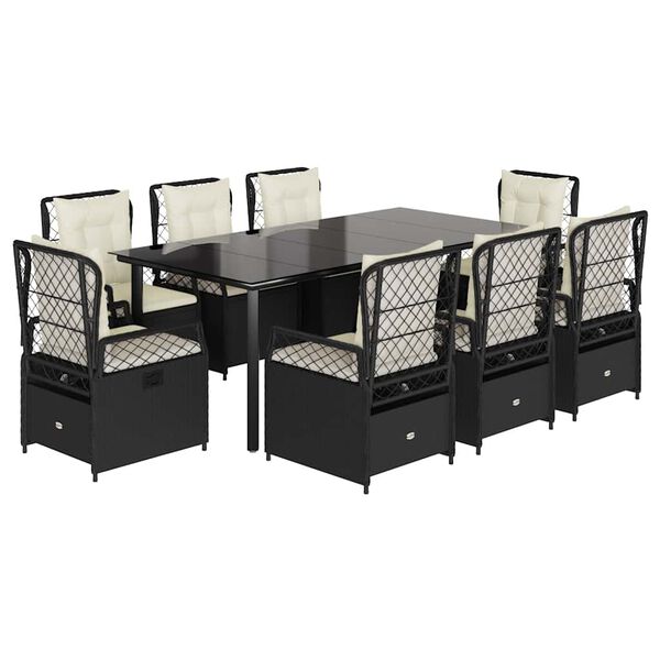Viser produktbillede 1 af 11