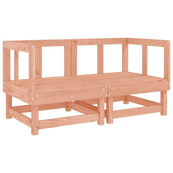 Viser produktbillede 2 af 8