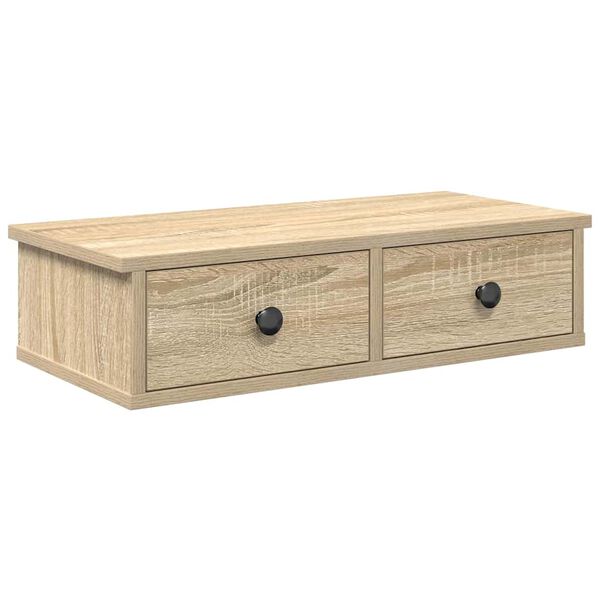 Viser produktbillede 1 af 11