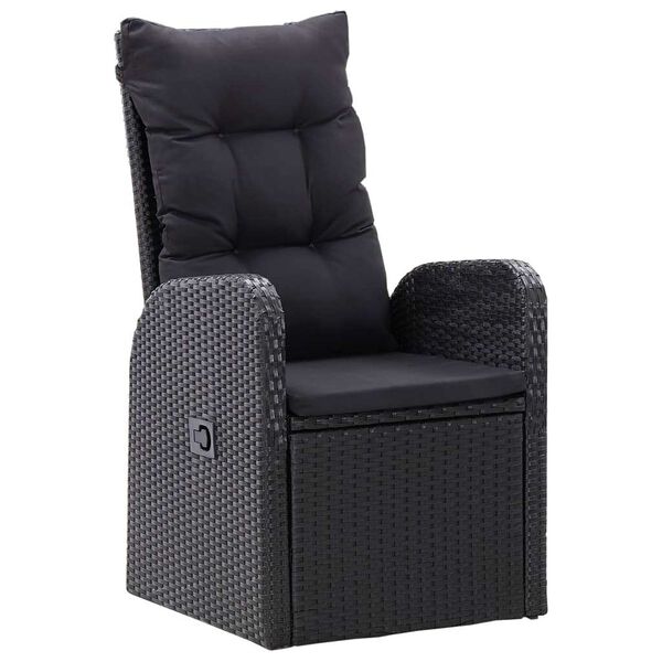 Viser produktbillede 4 af 16