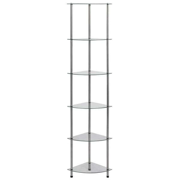 Viser produktbillede 2 af 7