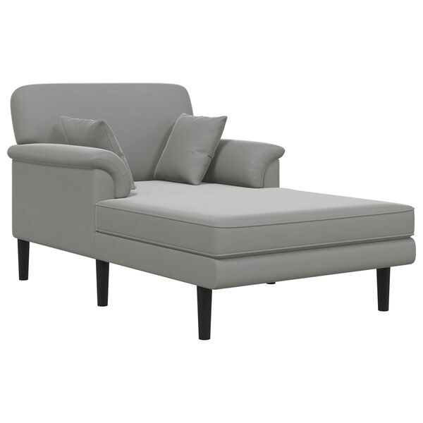 Viser produktbillede 1 af 11