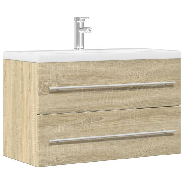 Viser produktbillede 2 af 11
