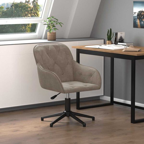 Viser produktbillede 2 af 9