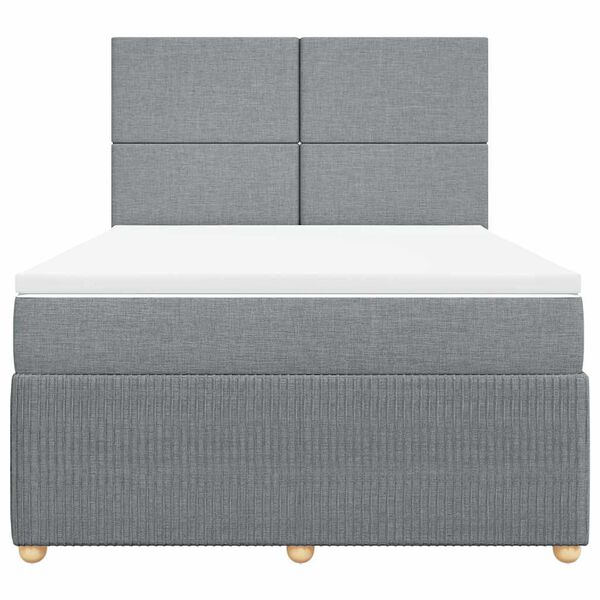 Viser produktbillede 4 af 14