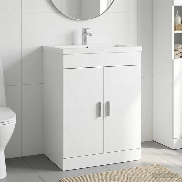 Viser produktbillede 2 af 9