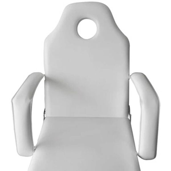 Viser produktbillede 4 af 5