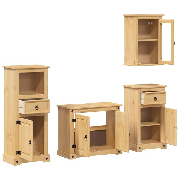Viser produktbillede 4 af 13