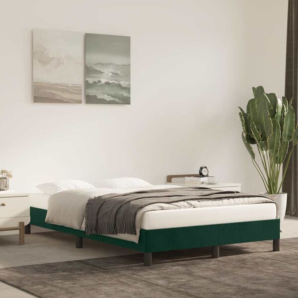 Viser produktbillede 2 af 9