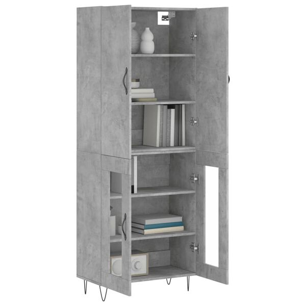 Viser produktbillede 3 af 14
