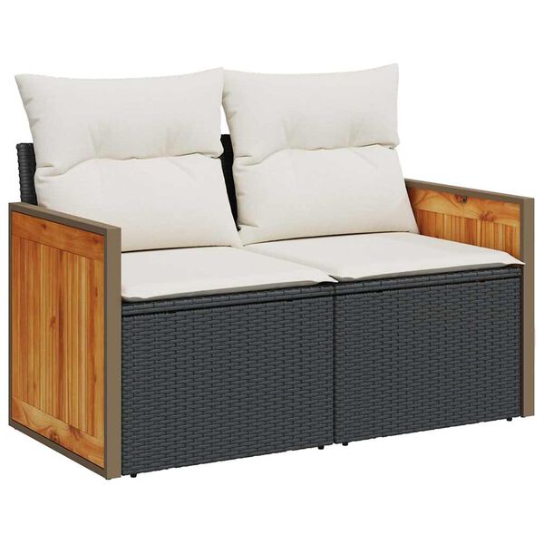Viser produktbillede 4 af 16