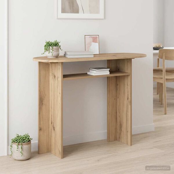 Viser produktbillede 4 af 10