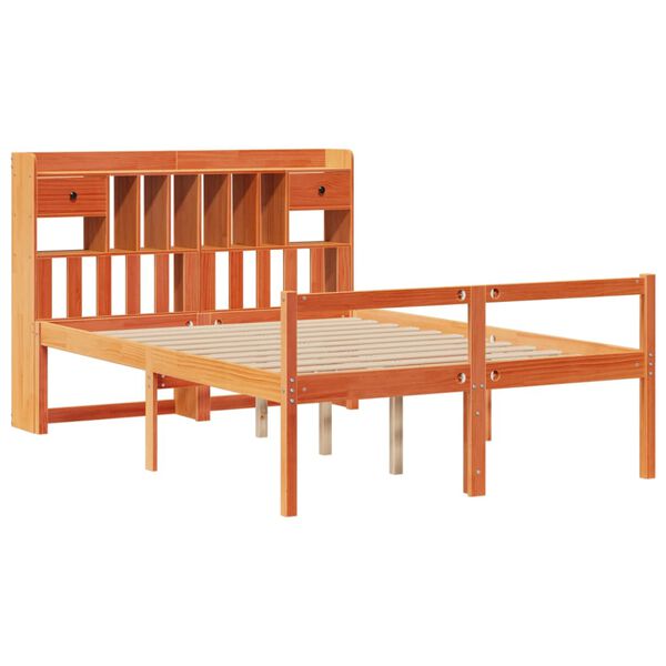 Viser produktbillede 3 af 11