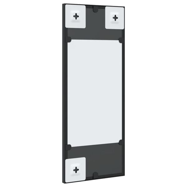Viser produktbillede 4 af 9