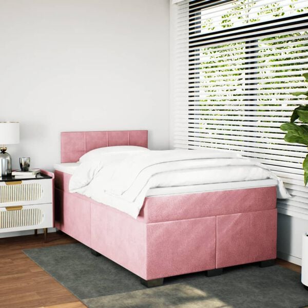 Viser produktbillede 3 af 13