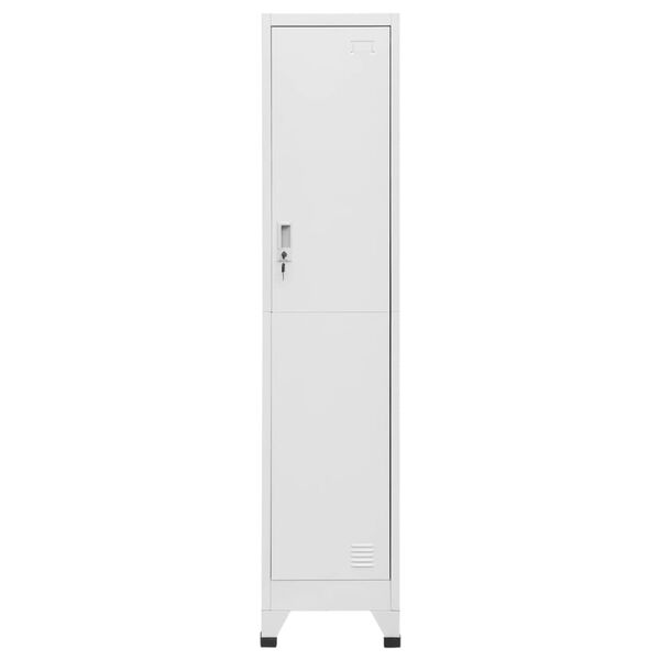Viser produktbillede 2 af 9