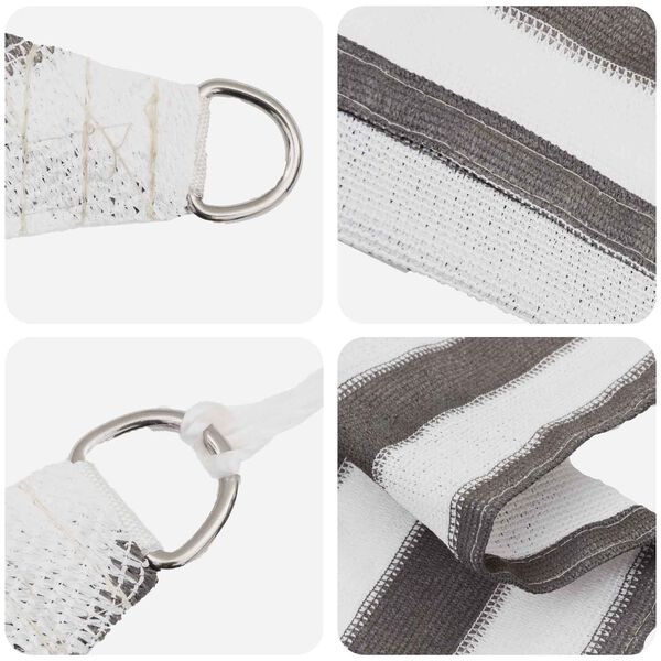 Viser produktbillede 2 af 8