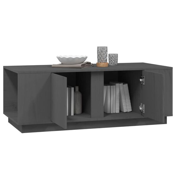 Viser produktbillede 4 af 9