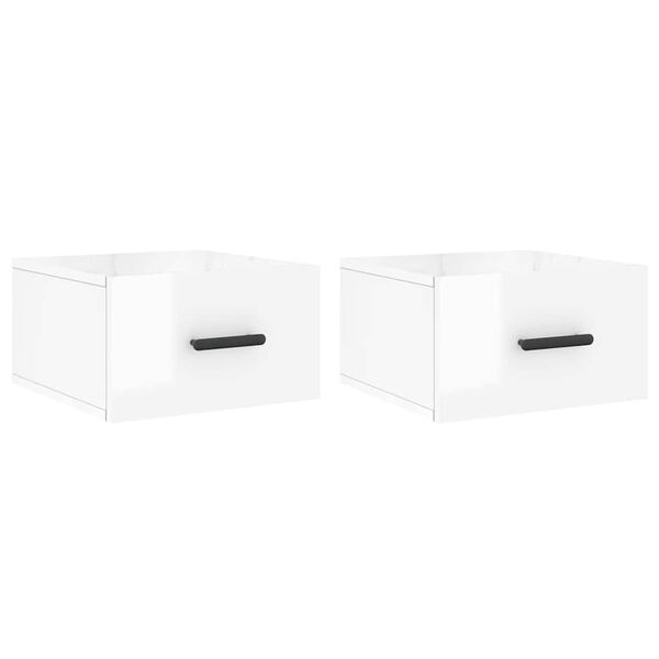 Viser produktbillede 1 af 13