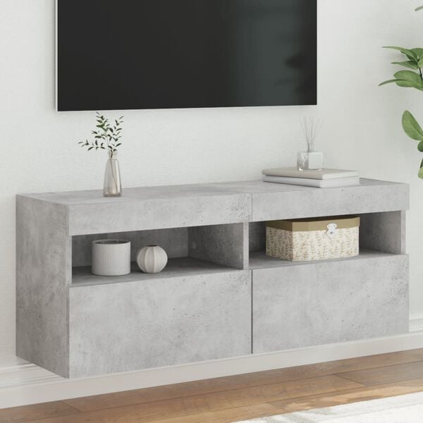 Viser produktbillede 2 af 18