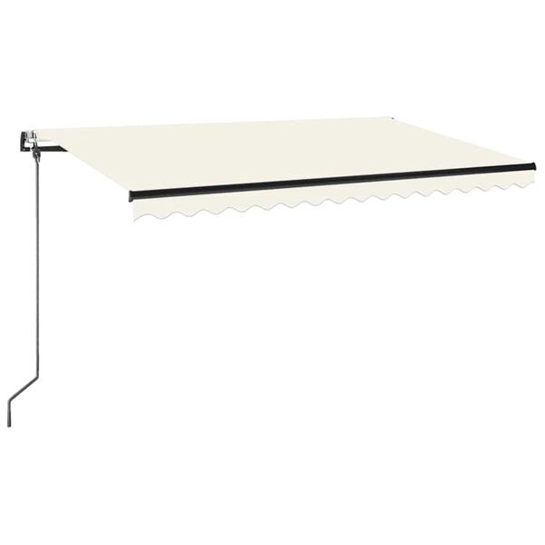 Viser produktbillede 2 af 9