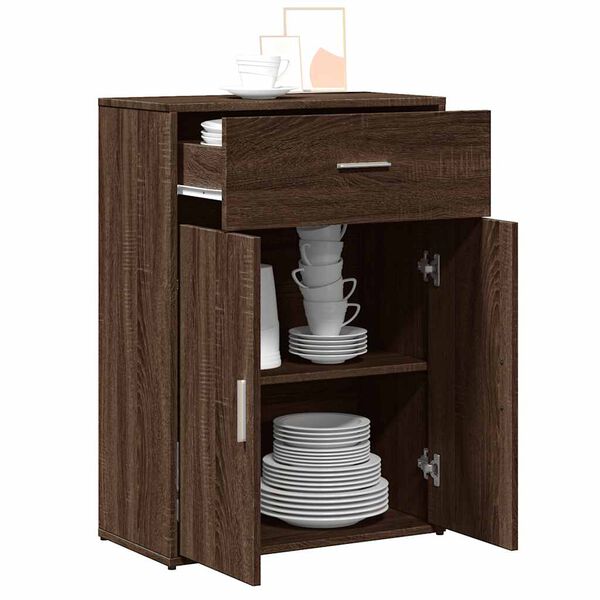 Viser produktbillede 4 af 11