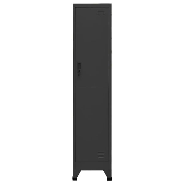 Viser produktbillede 3 af 9