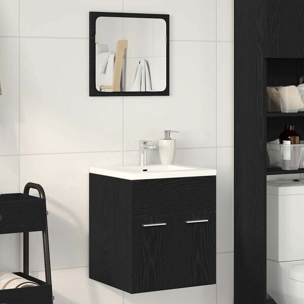 Viser produktbillede 3 af 12