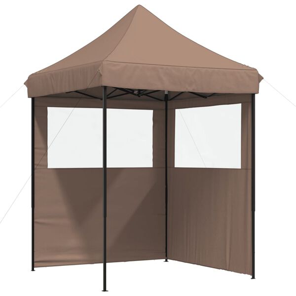 Viser produktbillede 2 af 9