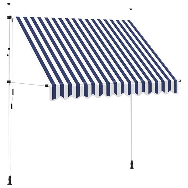 Viser produktbillede 1 af 12