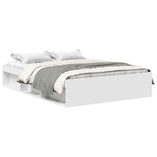 Viser produktbillede 1 af 10