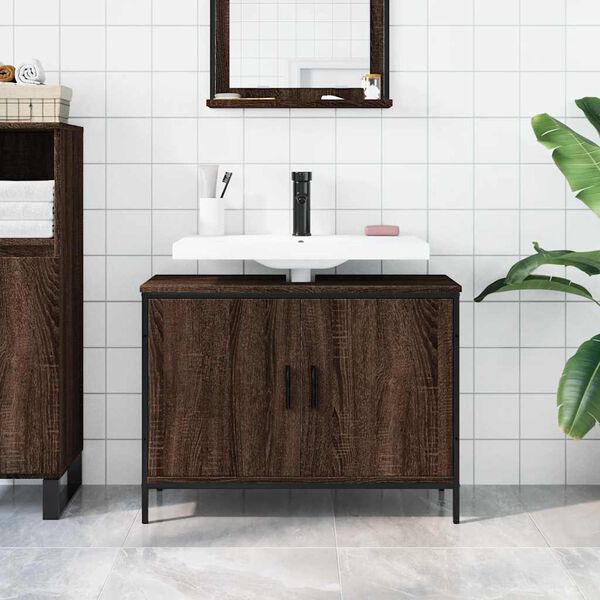 Viser produktbillede 3 af 12
