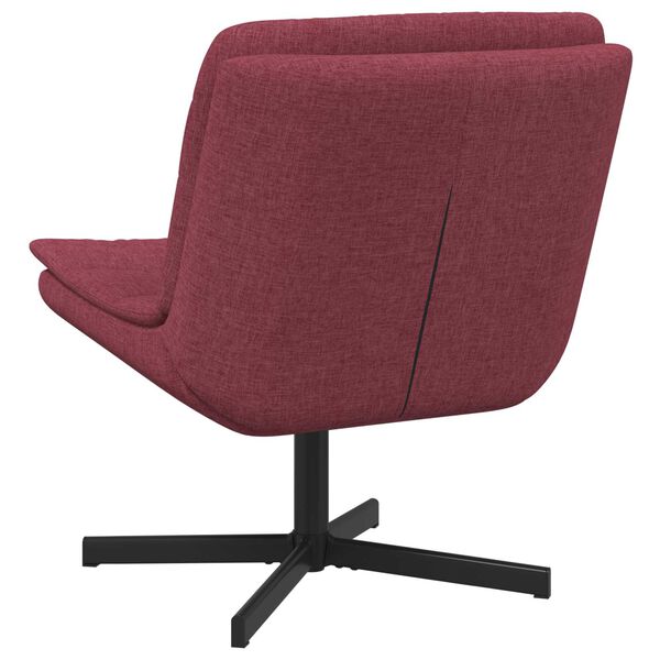 Viser produktbillede 4 af 8