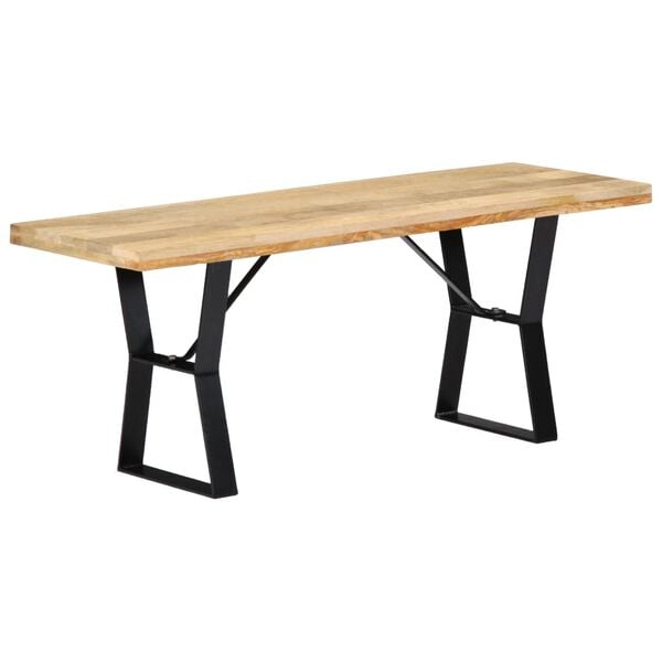 Viser produktbillede 1 af 12