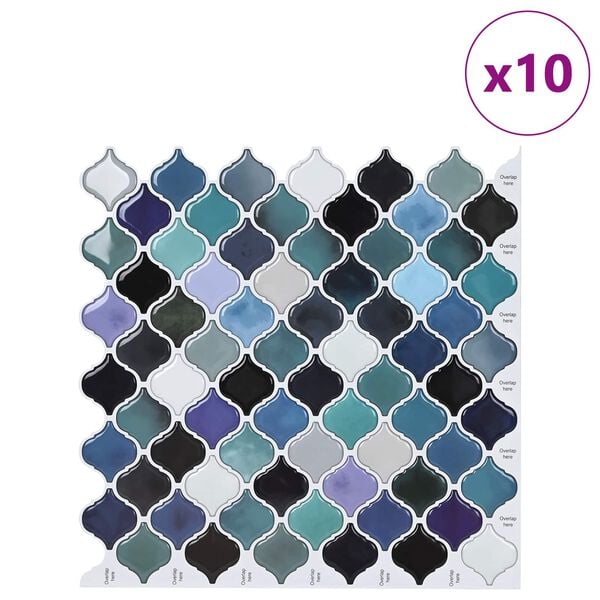 Viser produktbillede 2 af 10